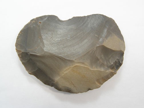 10651211_2_l.jpg