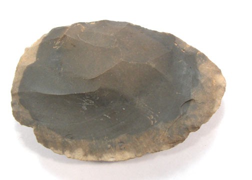 10651212_1_l.jpg