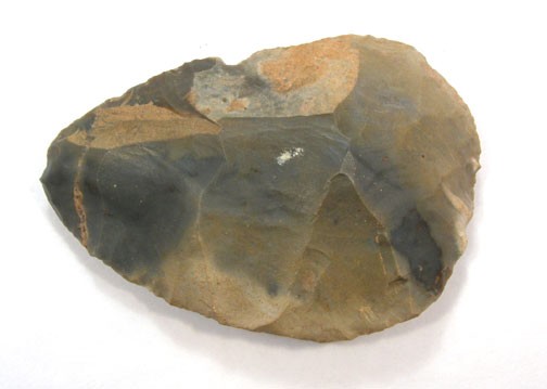 10651212_4_l.jpg