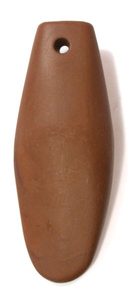 10651233_3_l.jpg