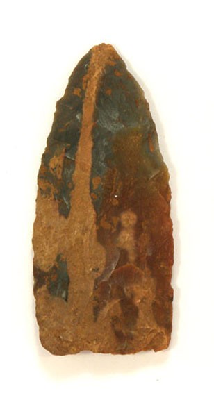 10651236_2_l.jpg