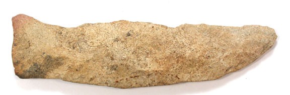 10651241_2_l.jpg