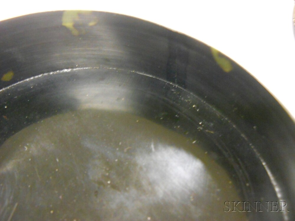 1036658_view 04_04.jpg