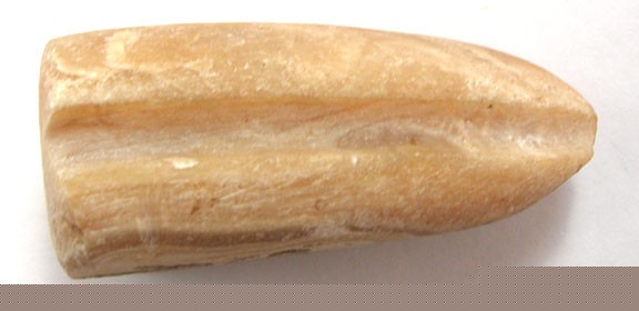 10651344_2_l.jpg