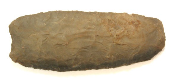 10651357_2_l.jpg