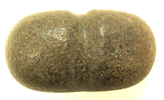 10651358_1_l.jpg