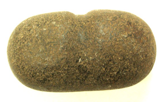 10651358_2_l.jpg