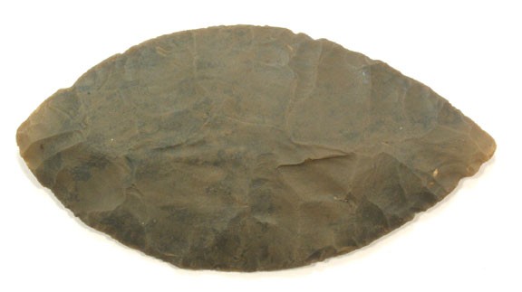 10651363_1_l.jpg