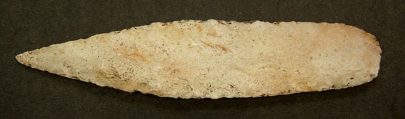 10651372_3_l.jpg