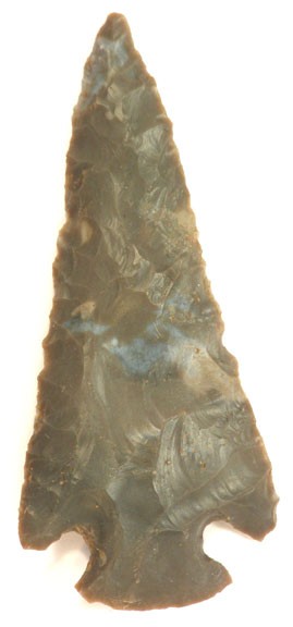 10651373_2_l.jpg