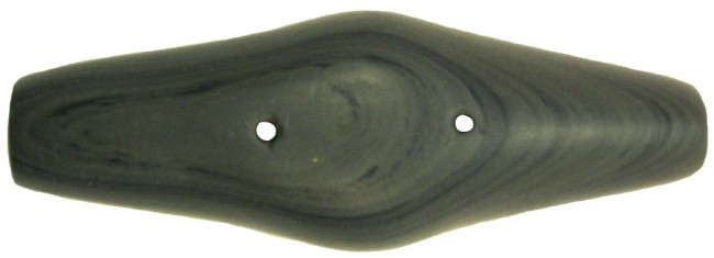 10651375_1_l.jpg