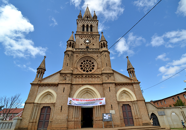 DSC_4899.jpg