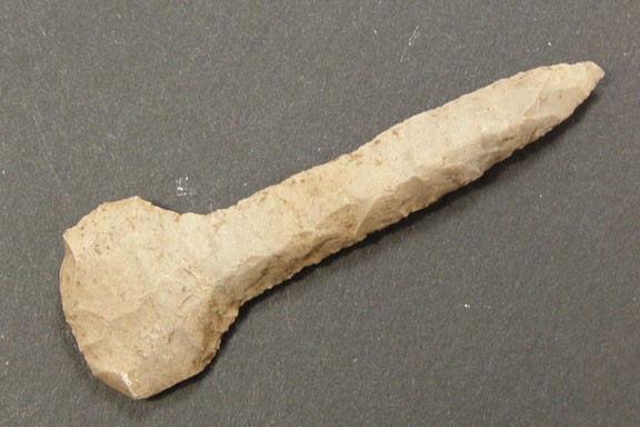 10651387_1_l.jpg