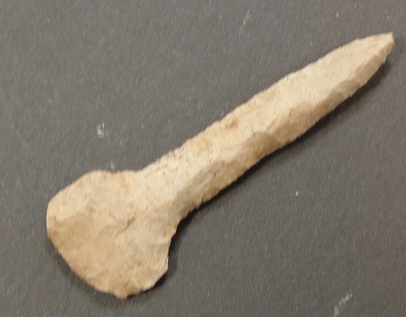 10651387_2_l.jpg