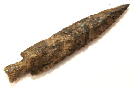 10651396_1_l.jpg