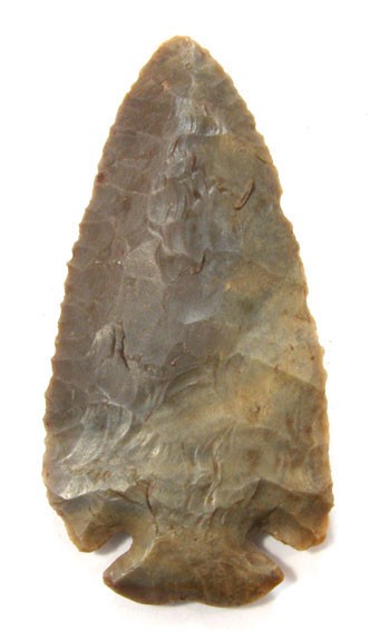 10651459_1_l.jpg