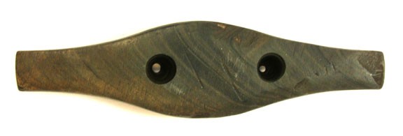 10651458_2_l.jpg