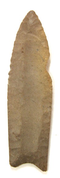 10651457_1_l.jpg
