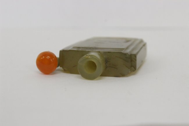 27343908_4_l.jpg