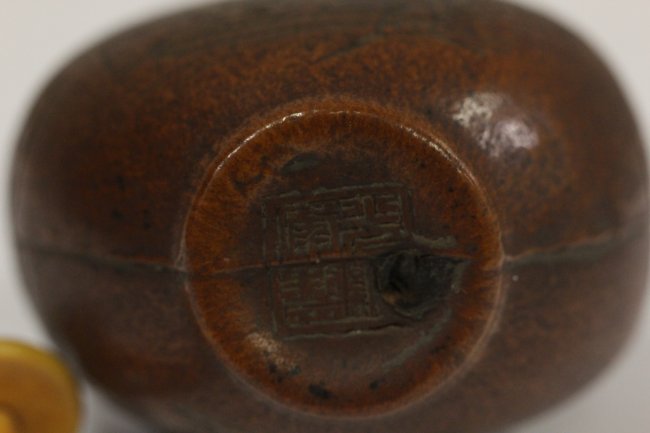 27343918_8_l.jpg