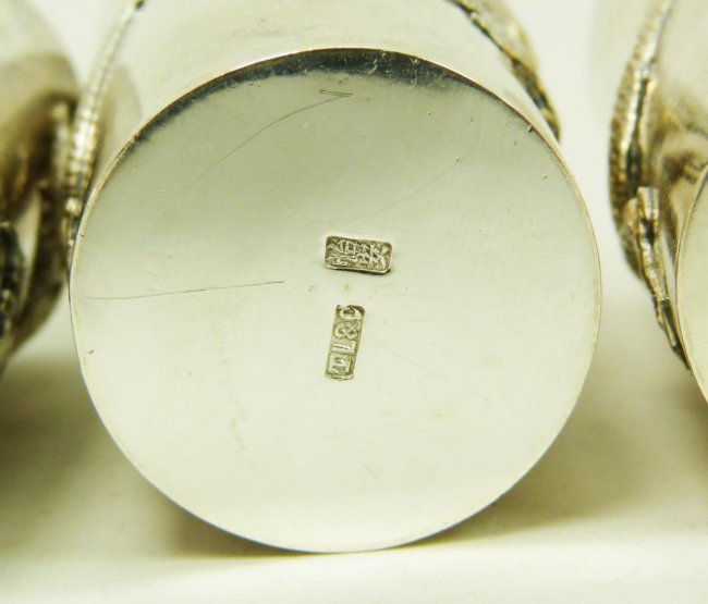 26649195_5_l.jpg