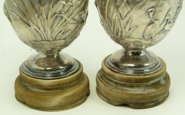 26649197_4_l.jpg