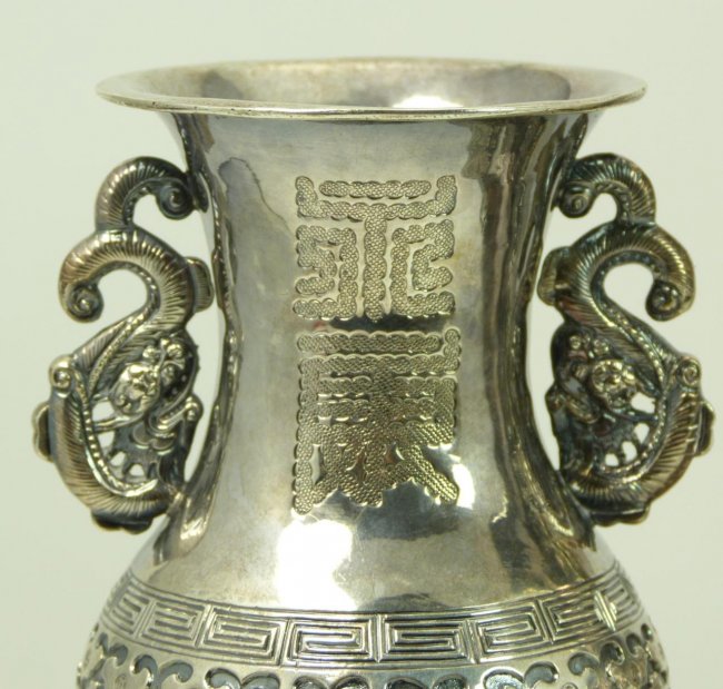26649191_2_l.jpg