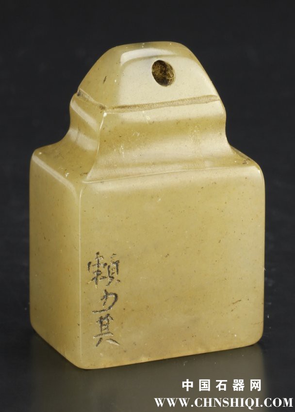 27354437_1_l.jpg
