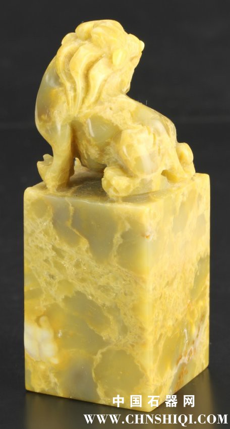 27354441_2_l.jpg