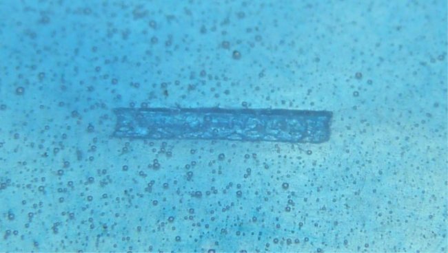 26954809_8_l.jpg