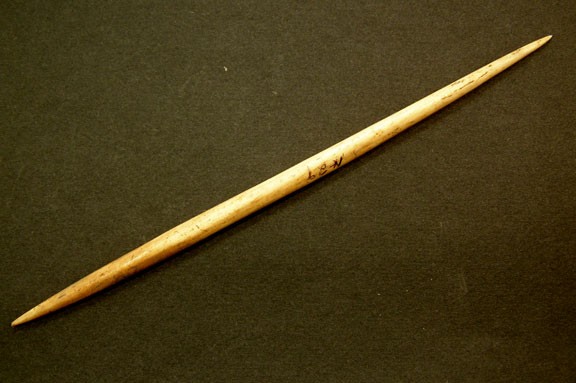 10651550_2_l.jpg