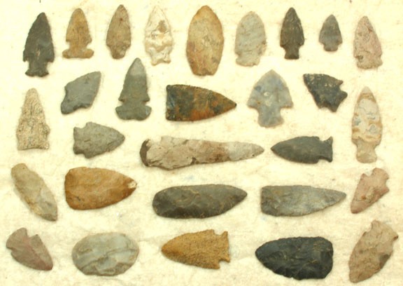 10651555_1_l.jpg