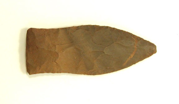 10651559_2_l.jpg