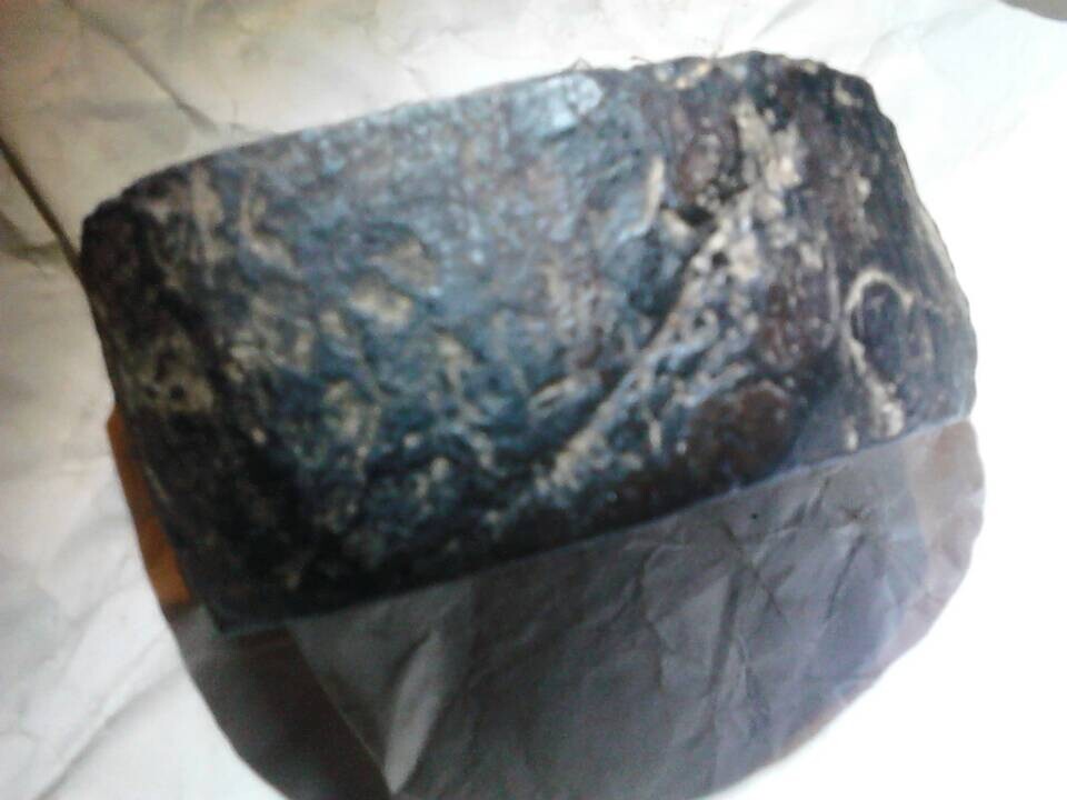 灯光下照片