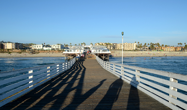 DSC_9860.jpg