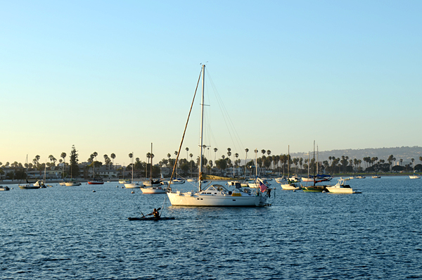DSC_9866.jpg