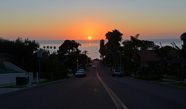 DSC_9902.jpg