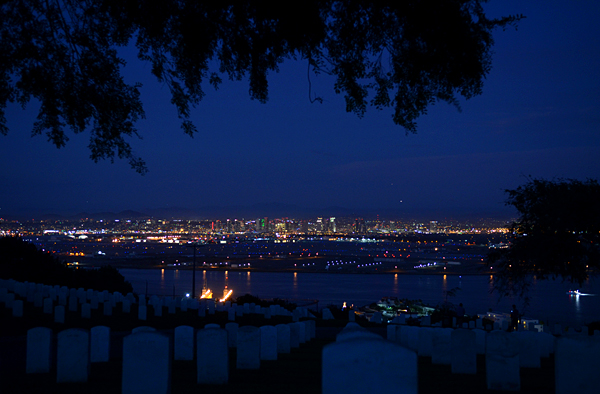 DSC_9957.jpg