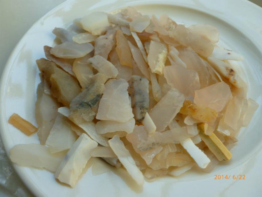 psb (1).jpg