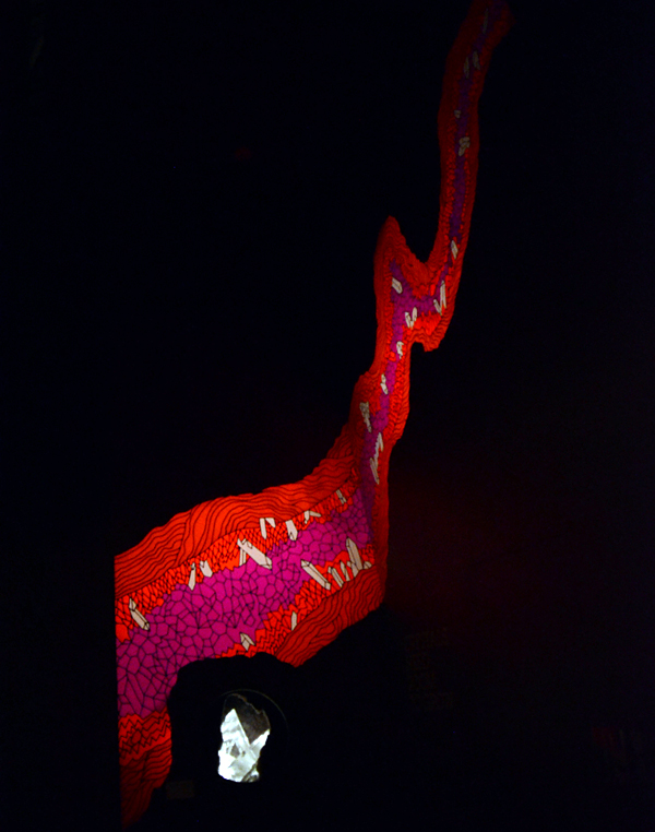 DSC_2072.jpg