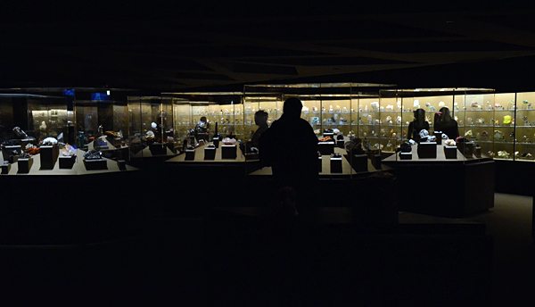 DSC_2053.jpg