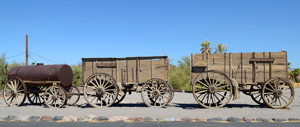 DSC_2657.jpg