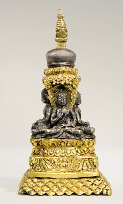 银和镀金铜CAITYA.jpg