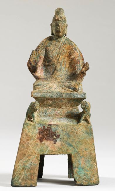 中国，22年泰和王朝（498），北魏.jpg