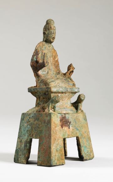 中国，22年泰和王朝（498），北魏2.jpg