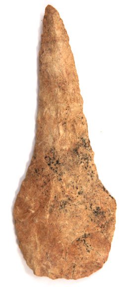 11254513_1_l.jpg