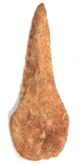 11254513_2_l.jpg