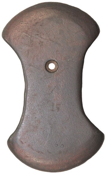 11254515_1_l.jpg