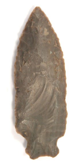 11254516_2_l.jpg