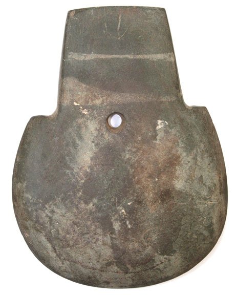 11254553_2_l.jpg